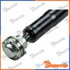 Arbre de transmission arrière pour LAND ROVER | NWN-LR-035, PS900332